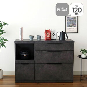 Lb`JE^[ 120 _[ | JE^[ Lb`{[h HI W{[h W  ZgO[ _CjO{[h _ ZgJ[ i RZgt 