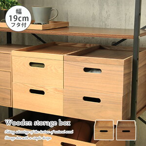 19cm ӂt ؐϏd{bNX | ؐ [P[X [ P[X ؐ[ d˂ X^bLO ؔ ؔӂt Ebh{bNX [{bNX  ؐ[{bNX [BOX ^