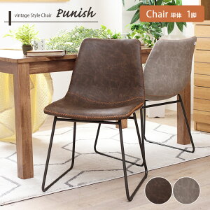 _CjO`FA pjbV Pi | 1r `FA ACA  `FA[ _ C_XgA X`[ g v fXN`FA p\R`FA ʍ45cm AC{[ ub