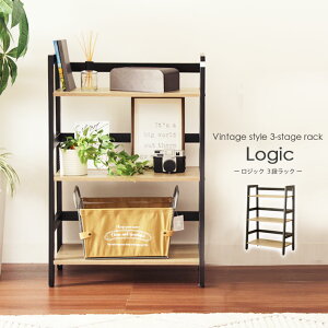 3ibN WbN | VFt bN [ I i t[bN {bNX BE x[W xCW  jO n  ׋  