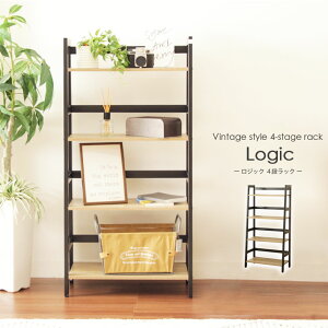 y11/1|Cg3{z4ibN WbN | VFt bN [ I i t[bN {bNX BE x[W xCW  jO n  ׋  