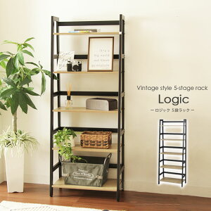 5ibN WbN | VFt bN [ I i t[bN {bNX BE x[W xCW  jO n  ׋  