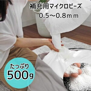 r[Y\t@ [pr[Y 0.5mm-0.8mm 500g | }CNr[Y ɏr[Y pE_[ lߑւ ǉp r[Y\t@ r[Y\t@[ r[YNbV NbV Ar[Y lp ȒP ߂