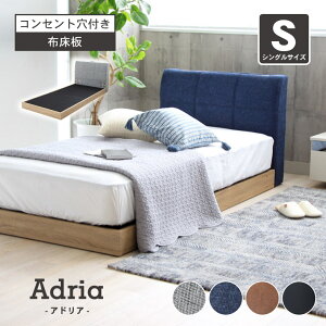 99cm VOxbh z AhA S4F | VO xbht[ VOxbht[ xbh [xbh [ [^Cv  RZgt U[ t@ubN O[ lCr