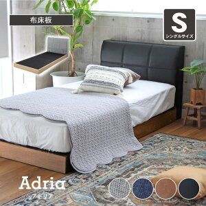 99cm VOxbh z AhA S4F | VO xbht[ VOxbht[ xbh [xbh [ [^Cv  U[ t@ubN O[ lCr[ L u