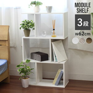 3i {bNX W[ VFt S3F | bN fBXvC WOUObN  s30 pY   zCg I[vbN t[bN [Ƌ {I [I Ԏd؂ fBX