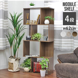 4i {bNX W[ VFt S3F | bN fBXvC WOUObN  s30 pY   zCg I[vbN t[bN [Ƌ {I [I Ԏd؂ fBX