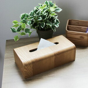 eBbVP[X Nu |  k ؐ ӂt 킢 eBbV{bNX eBbVJo[ i` uE VR ؖ Ebh Lb` _CjO eBbVBOX