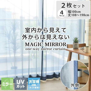   [X CX J[e 2Zbg  n  VA[ т i BL u[  _  rO   IV k2