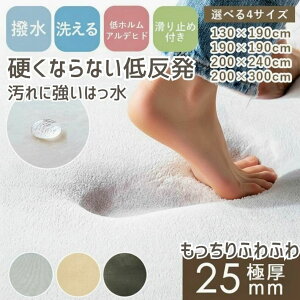 y500~OFFN[|zzBFԌz Ɍ ᔽO ͂  25mm 1.5 2 3 200×300 ᔽ O O}bg J[ybg  ӂӂ tl h 􂦂 Ԃ ybg 