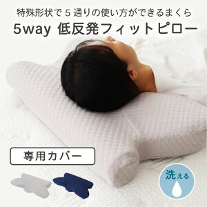s[Jo[ 5WAYtBbgs[pJo[ | ₷Ƃ̂ǂ ŏЉ 5ʂ v~A ܂Jo[ Jo[ sP[X   GY O[ NV lCr[ [ 炩 Lk