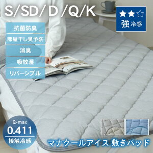 ⊴ ~pbh }iN[ACX | S VO SD Z~_u D _u Q K ڐG⊴ ⊴ N[ Ђ  QMAX 0.4 o[Vu ~pbh ~pbg ^In pC ⊴pbh ⊴