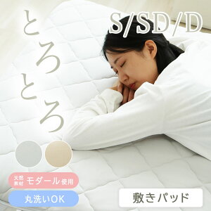 ӂƂ ~pbh _[ S VO D _u 􂦂 Ƃ낯 ӂ }V}  Ƃ[ ƂƂ ӂӂ ⊴ ėp [ ~pbg ~pbg xbgpbg xb