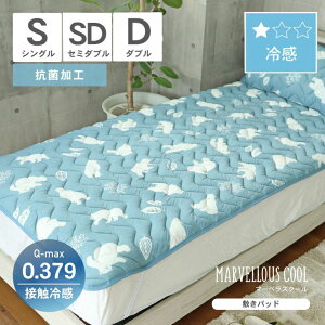 ⊴ ~pbh }[xXN[ | S VO SD Z~_u D _u ڐG⊴ ⊴ N[ Ђ  ~pbh ~pbg ~pbg ⊴pbh ⊴}bg ėp  xbhpbh R