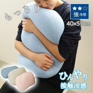 ڐG⊴ NbV N[ | 45×55cm I[o^ NbV N[ ⊴  Ђ   ӂ Lk }CNt@Co[ w  ܂  fXN[