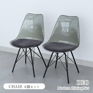 _CjO`FA 4rZbg fI | NA ֎q I  VF`FA CX NA`FA `FA[ _ C[Y C[Y`FA fXN`FA Vv 4r X`[r fUCi