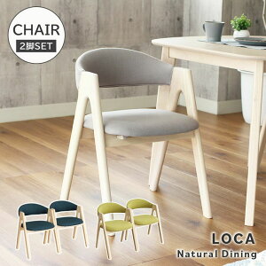 _CjO`FA 2rZbg J | VR ؐ _CjO`FA `FA `FA[ It k  ֎q CX ؐ֎q ؐ`FA ؐ`FA[ 킢 ؐ_CjO`FA _C