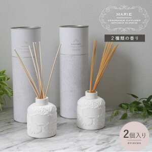 [hfBt[U[ }[ 2Zbg | fBq[U[ A} F CeA [tOX F fBt[U[ z[fBq[U[ RNV v[g WH zCg 