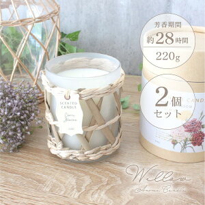 A}Lh2Zbg EB[ | fBq[U[ A} F CeA [tOX F fBt[U[ z[fBq[U[ RNV v[g BE x[W xC