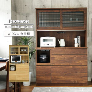 100cm HI v@X | HI H W W{[h Jbv{[h  \y Lb`{[h Lb`Lrlbg BE x[W xCW  BR uE F Lb