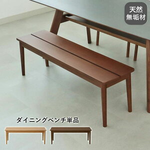 130cm _CjOx` _CjO 135 x` ֎q  CX x``FA | Pi BR uE i` NA wȂ   w H _   IV