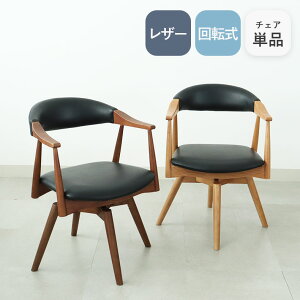 _CjO`FA `FA `FA[ CX ֎q  H Pi BE x[W  BR uE F It A[ Xg Iu ] PVC v   _CjO H H