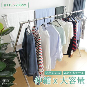 yeʁz ^  X^h   ܂肽 󕨊  RpNg ^InK[ ȃXy[X   ^I| ^I Hsv  X^ 