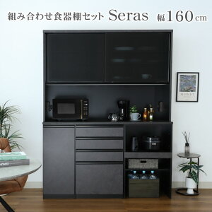 y11/15|Cg3{z 160 HI ZX | i Jbv{[h W{[h Jbv{[h W W{[h Jbv{[h Lb`{[h H Lrlbg CXt RZ