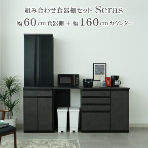 60 HI 160 JE^[ ZX | Lb`JE^[ JE^[ H W W{[h Jbv{[h Lb`{[h ubN  Lb`Lrlbg BK ubN  Lb