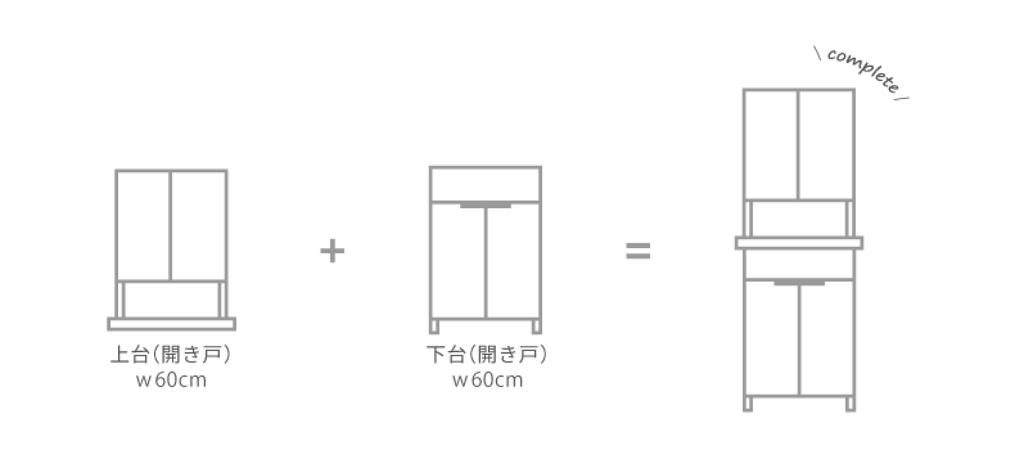 楽天市場 | マナベ家具 楽天市場店 - 楽しくカスタマイズ！組み合わせ