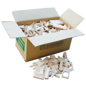 yyVňlɒ!z낢Ȗؐ؂08|7120- HERɁIH DIY  ؍ lߍ킹 O ؂̍H ؐ؂ p[c [ Zbg O[v  ` f  [NVbv 