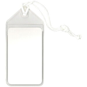 yԌ艿izl[^bOisDj@5@NA