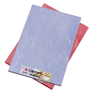 yyVňlɒ!zWp\_@8؁@-