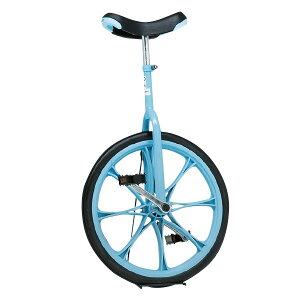 yňlɒIzm[pN֎16@@T1160B- [lCACe] ƁEObY