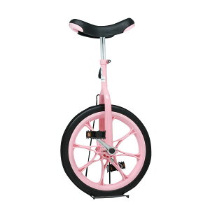 yňlɒIzm[pN֎16@sN@T1160P- ƁEObY