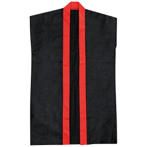 yňlɒ!zȂ͂҃@@ԁ@20?155-