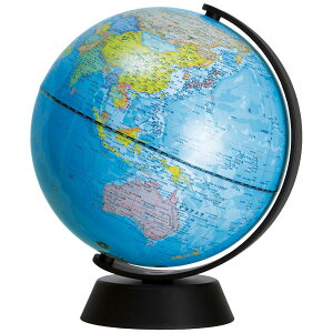 yyVňlɒ!zO[onV20@@73012- wKpi