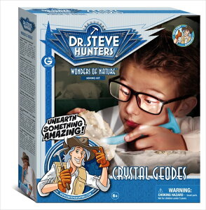 Geoworld zΔ@Lbg NX^WI[h HERɁI WI[h m wKߋ Ȋw TCGX  Mtg v[g a iVi WIOtBbN j̎q w 