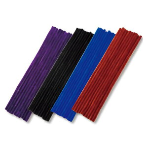 yԌ艿izJ[[PF@9mm^50{@