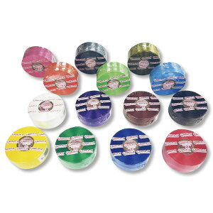 XYe[v@IW ƁEObY DIYł劈