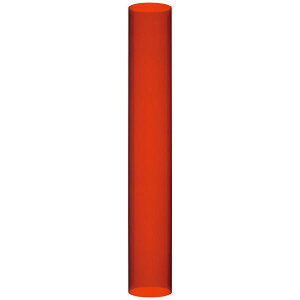 J[tB^[@唻@ԁ@N@@P1707 ƁEObY