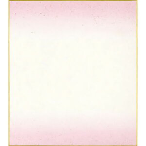 yyVňlɒ!z̎qڂq@F厇10