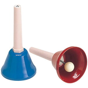 �~���[�W�b�N�x��MB?C�@14�^����1�{