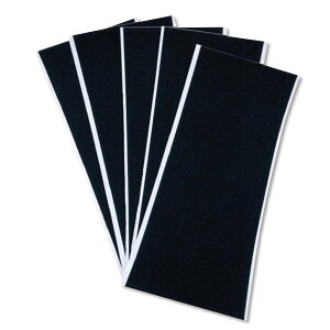 yyVňlɒ!zʃt@Xi[tbNʁiIXj5