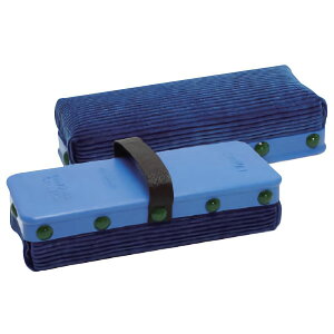 C[U[@@CR|ER70|BL/