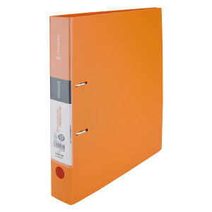 Vv[YDOt@CA4w45IW652SPI