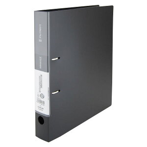 Vv[YDOt@CA4w45@@652SPN