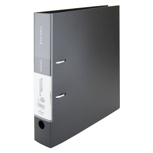 Vv[YDOt@CA4w57@@653SPN