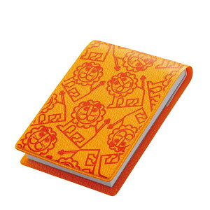 炢Jo[tiA7jp^[ 悢̂ǂ΂ g LN^[ CI q IW Vw Mtg o^ zCgf[ a