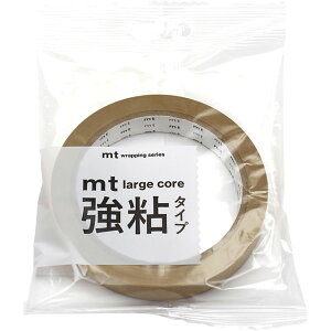 mt@large@corea@pk MT01L059
